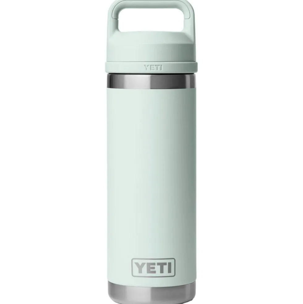 Borracce Yeti Rambler 18 Oz (532 ml) Ridgeline