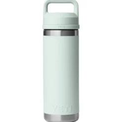 Borracce Yeti Rambler 18 Oz (532 ml) Ridgeline