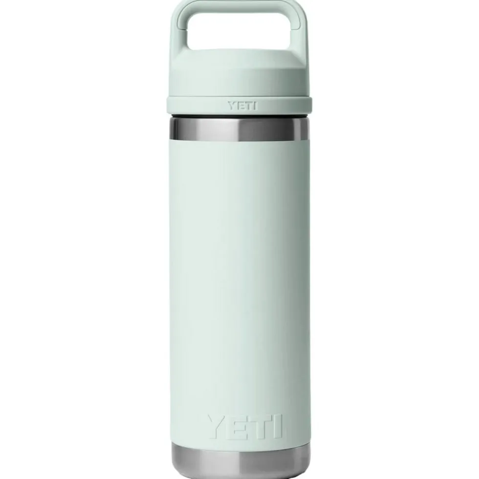 Borracce Yeti Rambler 18 Oz (532 ml) Ridgeline