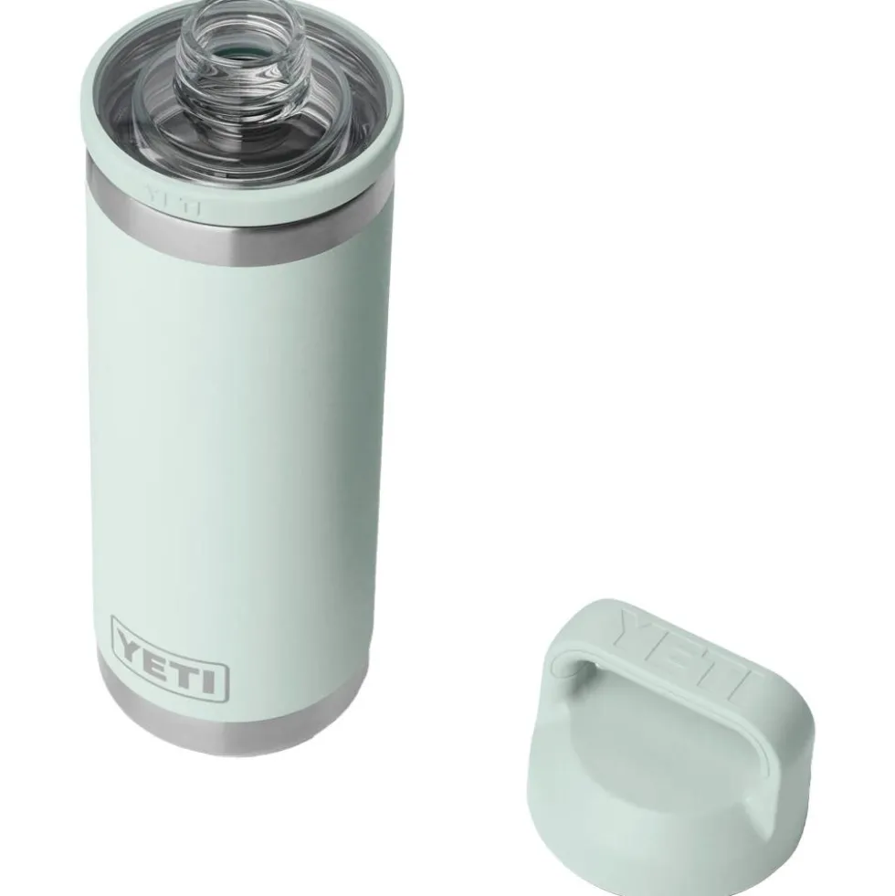 Borracce Yeti Rambler 18 Oz (532 ml) Ridgeline