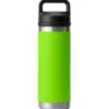 Borracce Yeti Rambler 18 Oz (532 ml) Venom