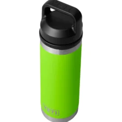 Borracce Yeti Rambler 18 Oz (532 ml) Venom