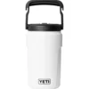 Borracce Yeti Silo 40 Oz (1,18 L) Jug Straw White White