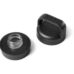 Borracce Yeti Yonder Cap Black
