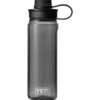 Borracce Yeti Yonder Tether 25 Oz (750ml) Charcoal