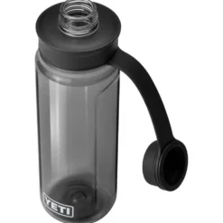 Borracce Yeti Yonder Tether 25 Oz (750ml) Charcoal
