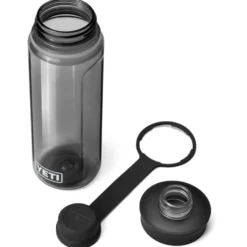 Borracce Yeti Yonder Tether 25 Oz (750ml) Charcoal