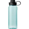 Borracce Yeti Yonder Tether 34 Oz (1L) Seafoam