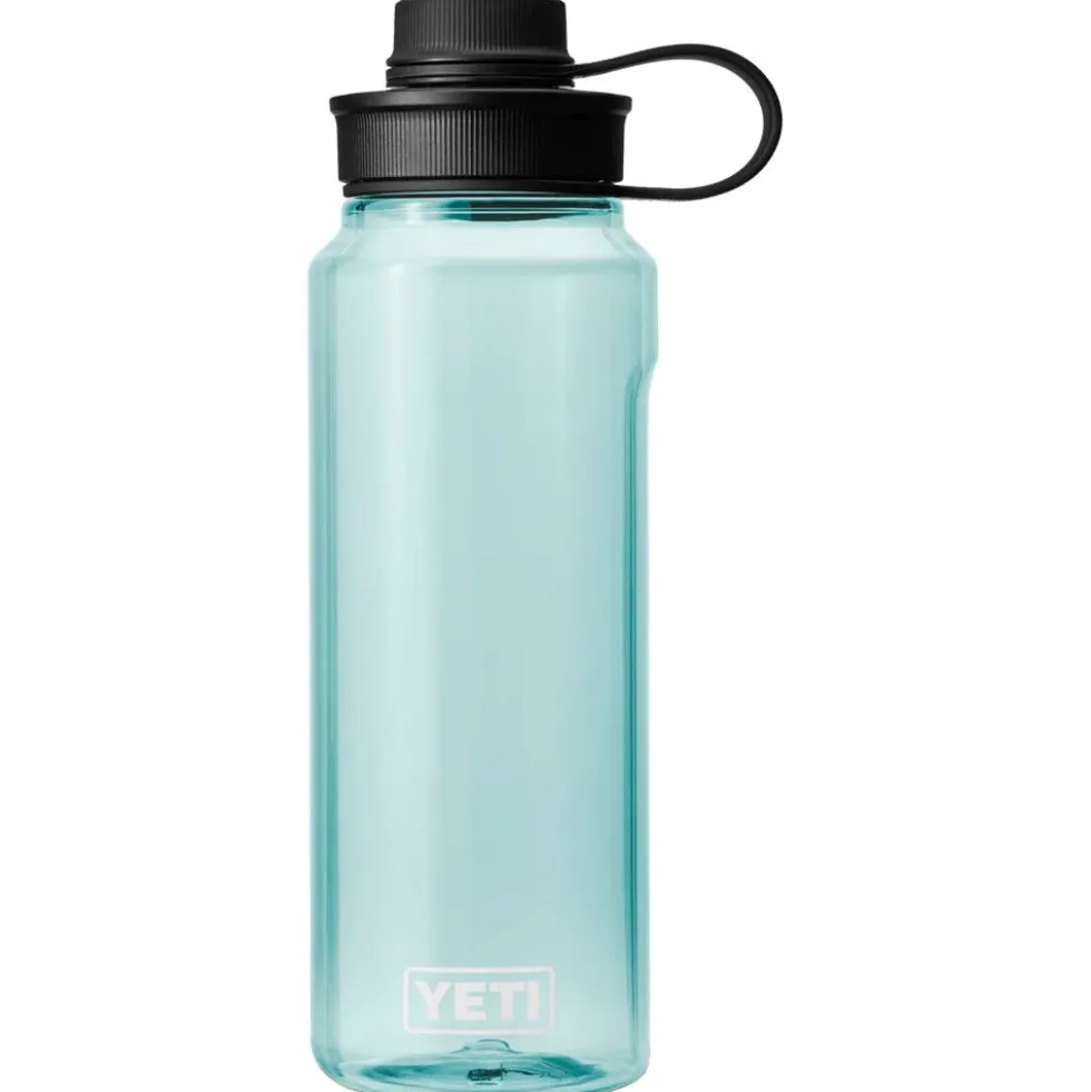 Borracce Yeti Yonder Tether 34 Oz (1L) Seafoam