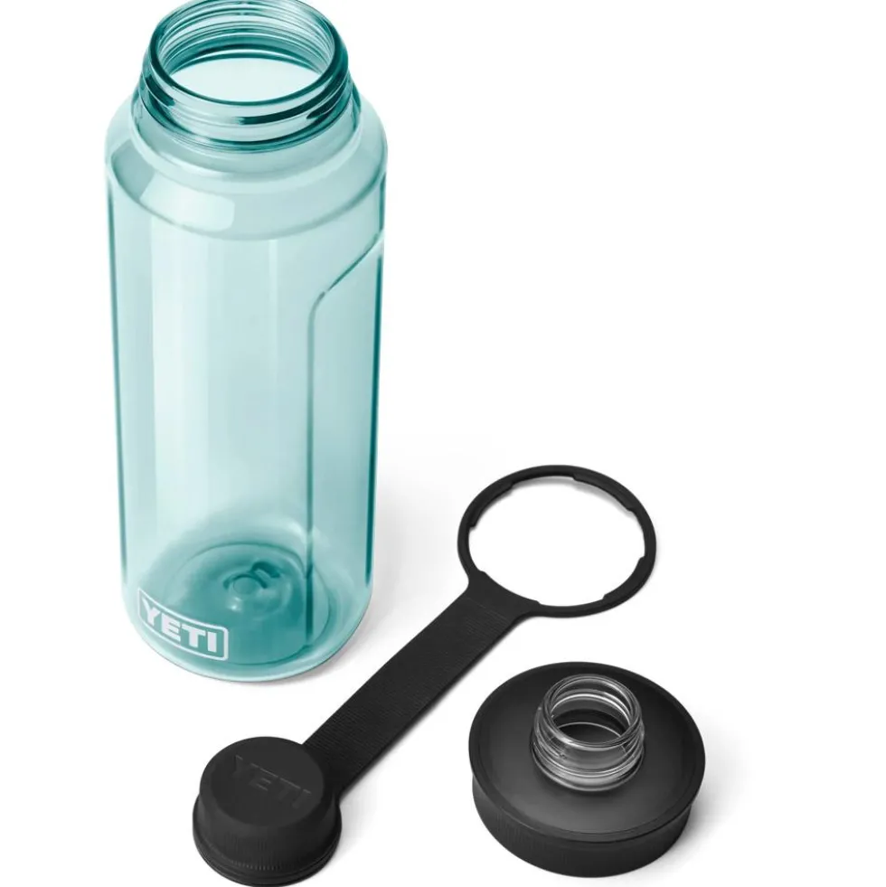 Borracce Yeti Yonder Tether 34 Oz (1L) Seafoam