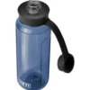 Borracce Yeti Yonder Tether 34 Oz (1L) Navy