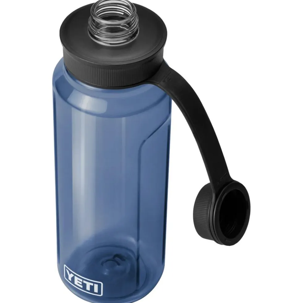 Borracce Yeti Yonder Tether 34 Oz (1L) Navy