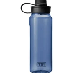 Borracce Yeti Yonder Tether 34 Oz (1L) Navy