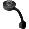 Borracce Yeti Yonder Tether Straw Cap Black