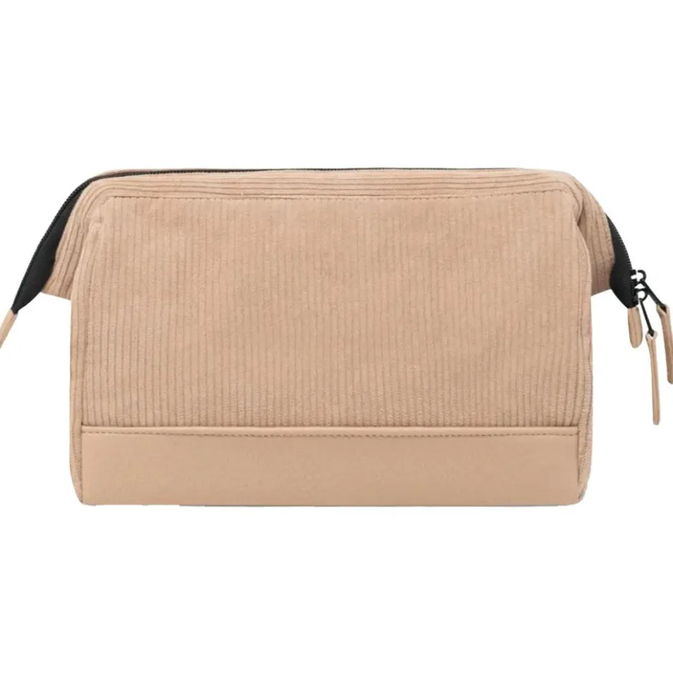 Borsa da toilette Cabaia Travel Kit 3L Luxor