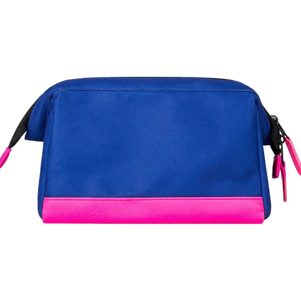 Borsa da toilette Cabaia Travel Kit 3L Moneglia