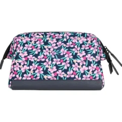 Borsa da toilette Cabaia Travel Kit 3L Cagliari