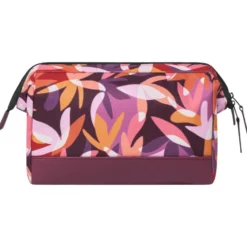 Borsa da toilette Cabaia Travel Kit 3L Montreuil
