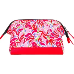 Borsa da toilette Cabaia Travel Kit 3L Santorini