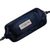 Borsa da toilette Cabaia Travel Kit 3L Queretaro