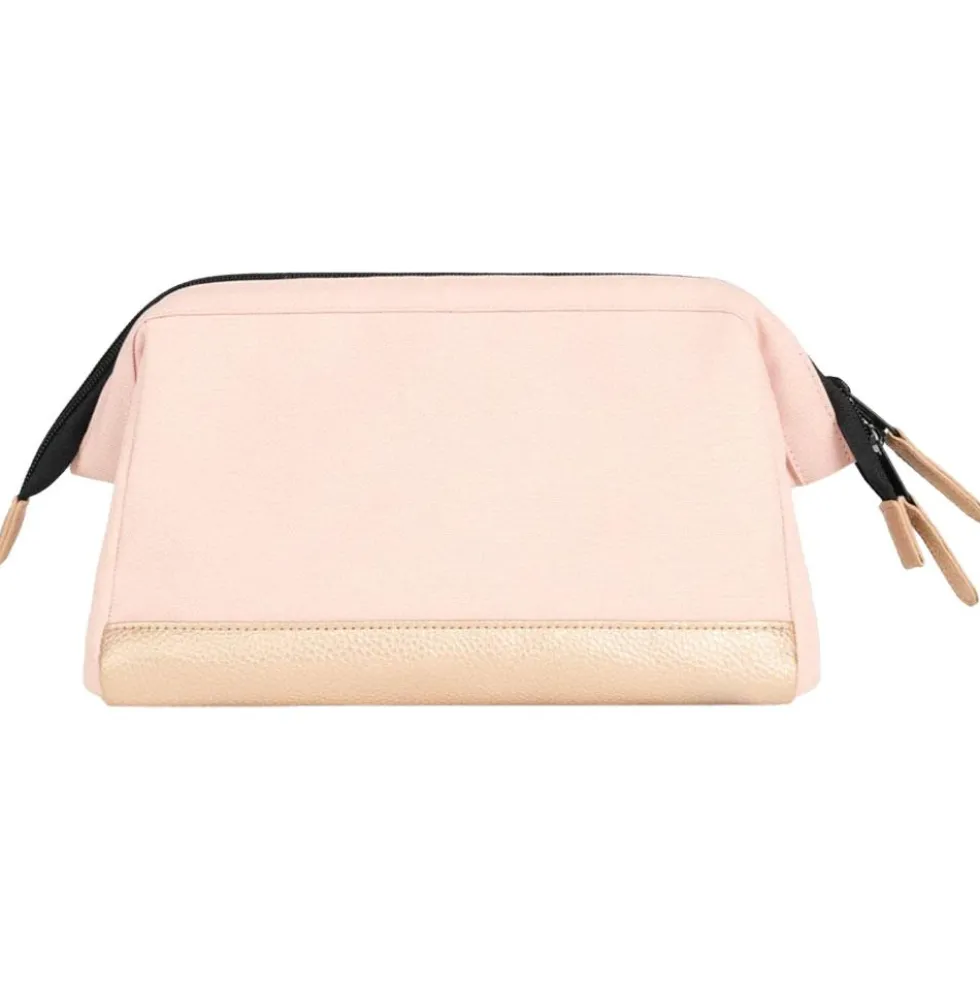 Borsa da toilette Cabaia Travel Kit 3L Queretaro
