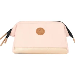 Borsa da toilette Cabaia Travel Kit 3L Queretaro