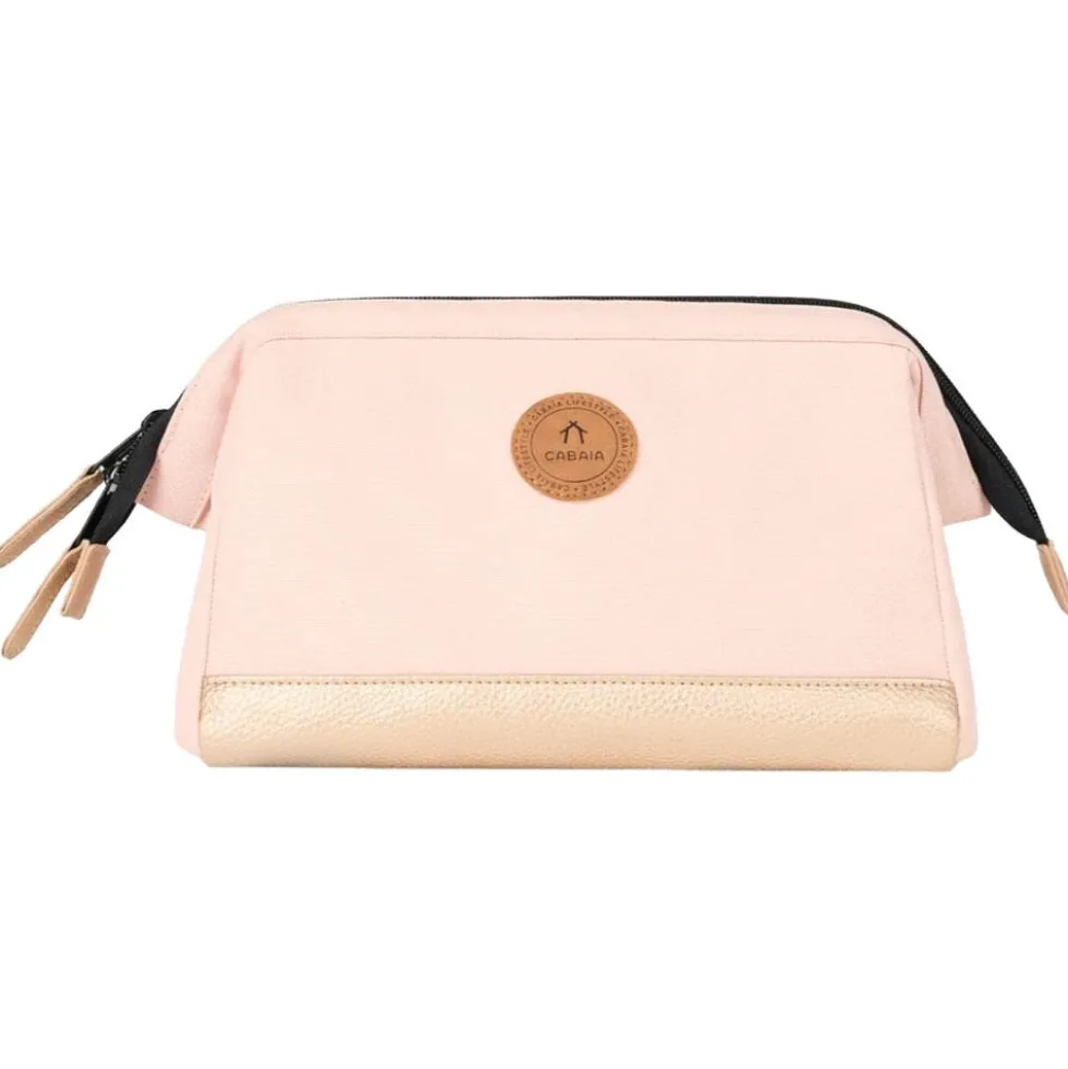 Borsa da toilette Cabaia Travel Kit 3L Queretaro