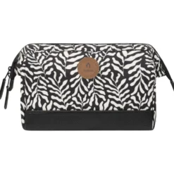 Borsa da toilette Cabaia Travel Kit 3L Luanda