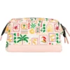 Borsa da toilette Cabaia Travel Kit 3L Kotor