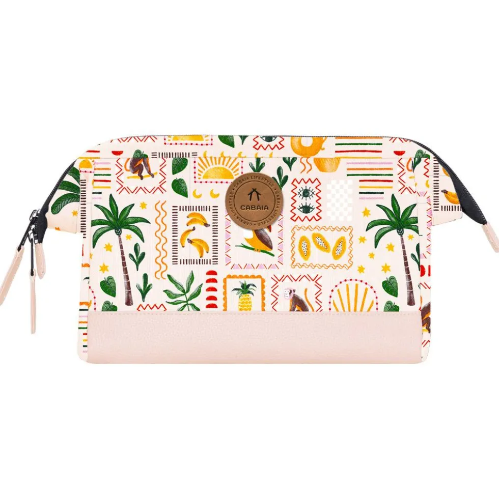Borsa da toilette Cabaia Travel Kit 3L Kotor