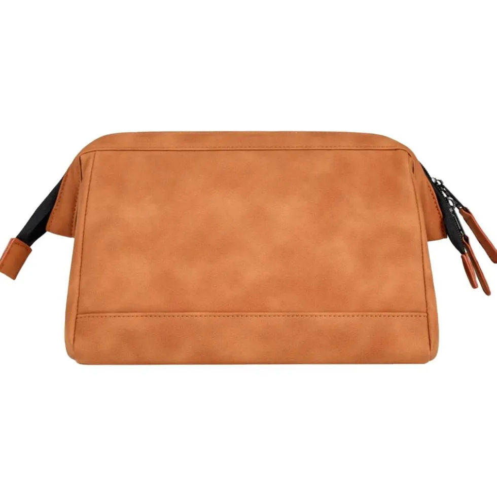 Borsa da toilette Cabaia Travel Kit 3L Moscow