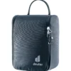 Borsa da toilette Deuter Wash Center I Black