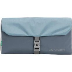 Borsa da toilette Vaude Wegawrap 2L Heron