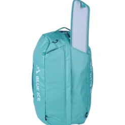 Borsone Blue Ice Doko 70L Pack Brittany Blue