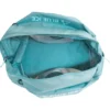 Borsone Blue Ice Doko 50L Pack Brittany Blue