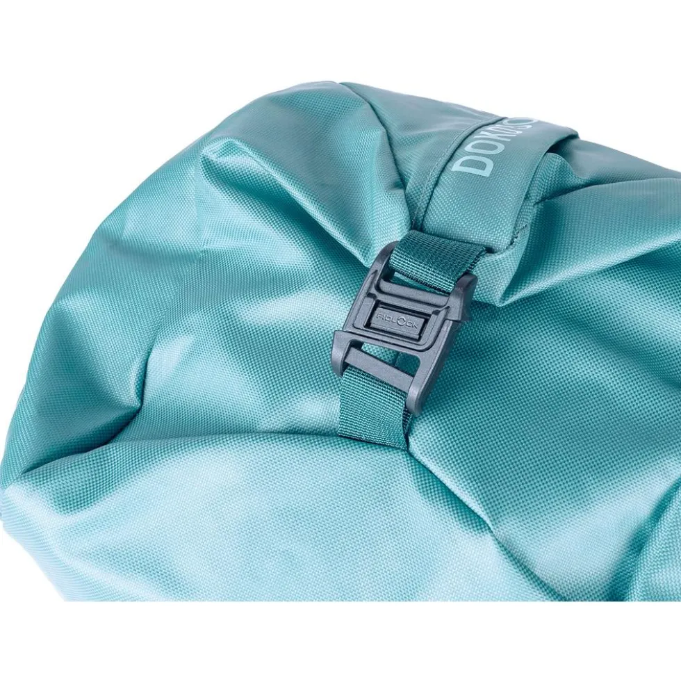 Borsone Blue Ice Doko 50L Pack Brittany Blue