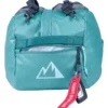 Borsone Blue Ice Doko 100L Pack Brittany Blue