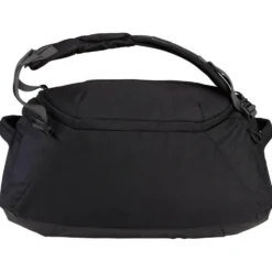 Borsone Burton Multipath 40L Small Duffel Bag True Black Ballistic