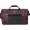 Borsone Cabaia Duffle Bag 36L Maupiti