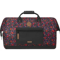 Borsone Cabaia Duffle Bag 36L Maupiti
