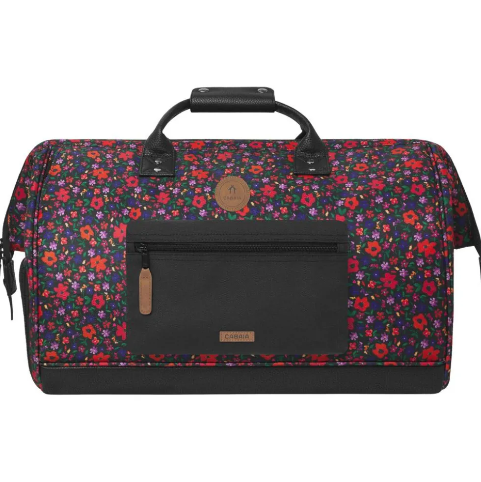 Borsone Cabaia Duffle Bag 36L Maupiti