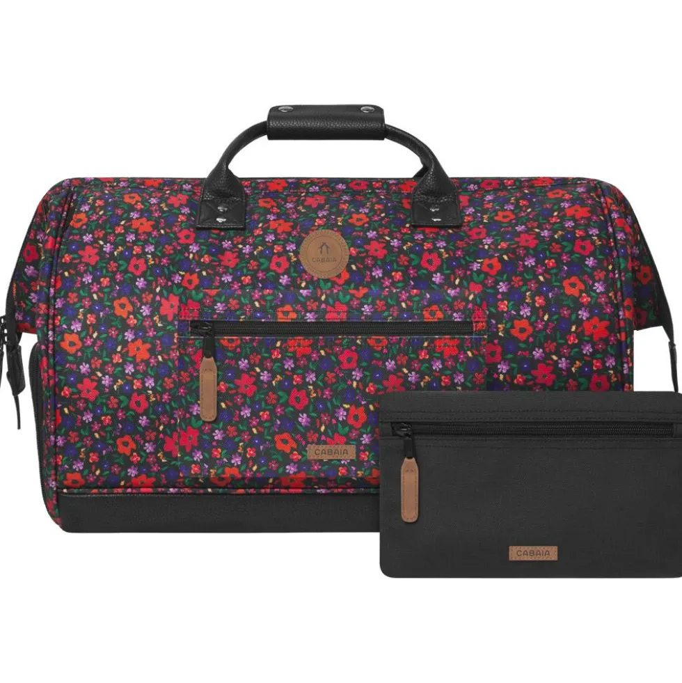 Borsone Cabaia Duffle Bag 36L Maupiti