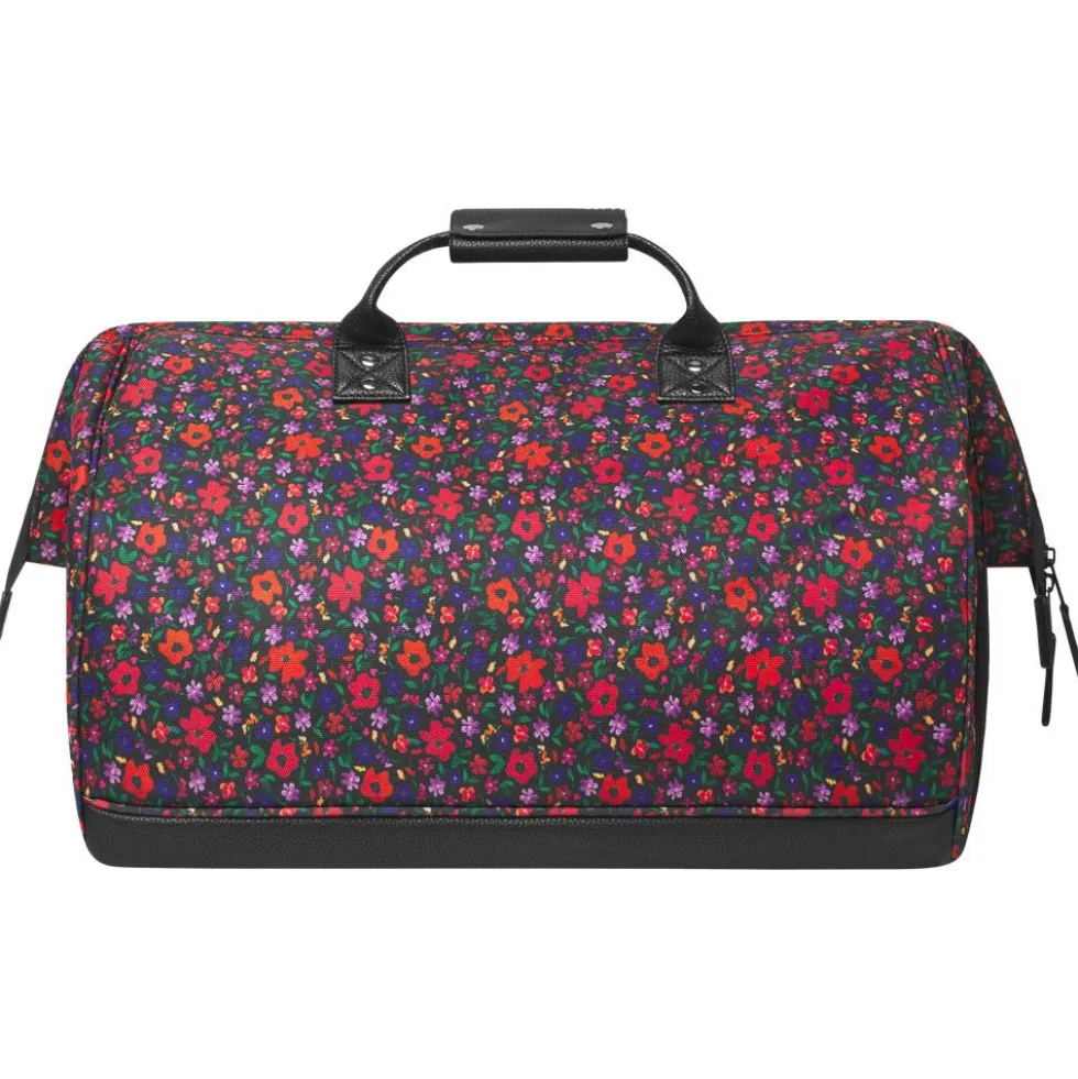 Borsone Cabaia Duffle Bag 36L Maupiti