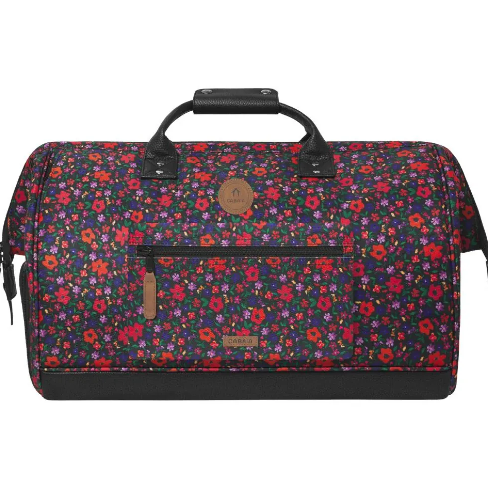 Borsone Cabaia Duffle Bag 36L Maupiti