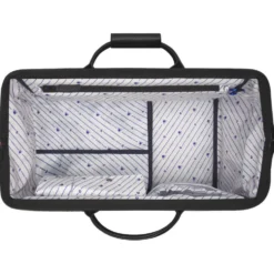 Borsone Cabaia Duffle Bag 36L Maupiti