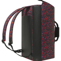 Borsone Cabaia Duffle Bag 36L Maupiti