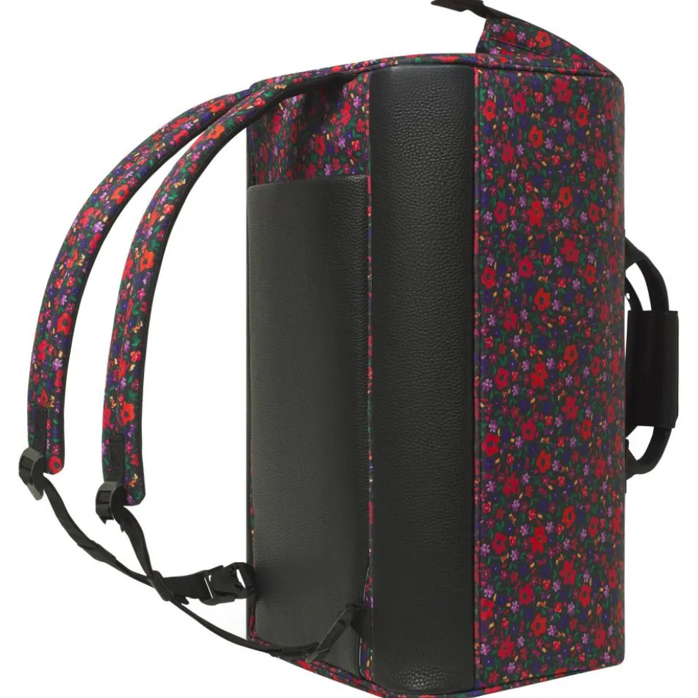 Borsone Cabaia Duffle Bag 36L Maupiti