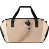 Borsone Cabaia Duffle Explorer 50L Cap Breton