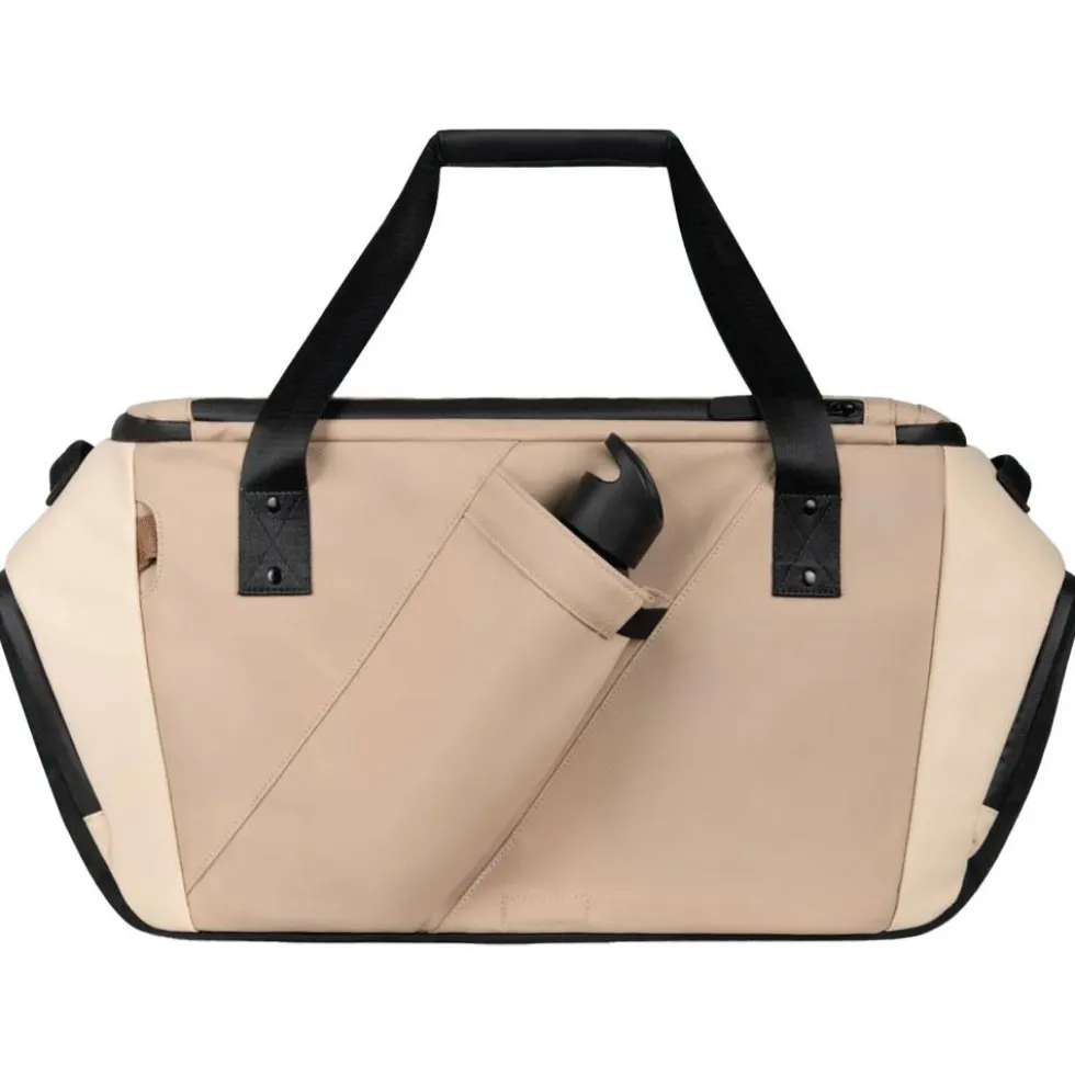Borsone Cabaia Duffle Explorer 50L Cap Breton