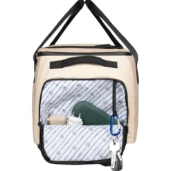 Borsone Cabaia Duffle Explorer 50L Cap Breton